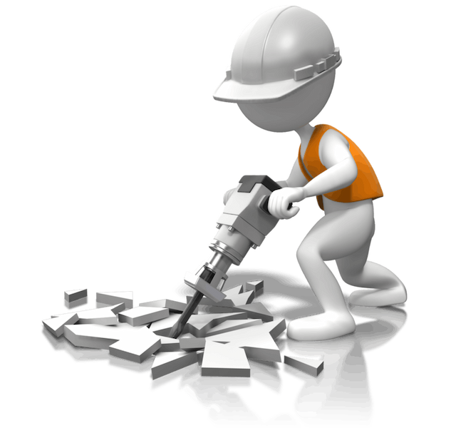 Website under construction